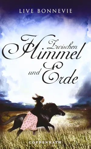 Science-Fiction Roman