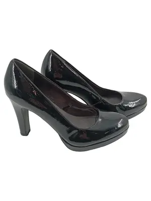 TAMARIS Pumps