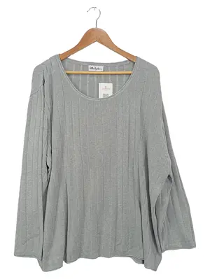 ULLA POPKEN Strickjacke