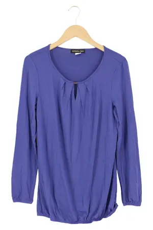 PATRIZIA DINI BY HEINE Langarmshirt