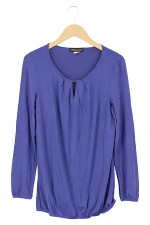 PATRIZIA DINI BY HEINE Langarmshirt