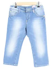 Vorschaubild VINGINO Jeans Regular Fit 1