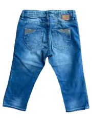 Vorschaubild VINGINO Jeans Regular Fit 2