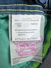 Vorschaubild VINGINO Jeans Regular Fit 3
