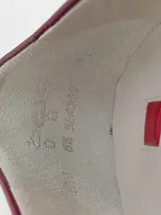 Vorschaubild HÖGL Pumps 4