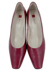 Vorschaubild HÖGL Pumps 2