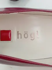 Vorschaubild HÖGL Pumps 3