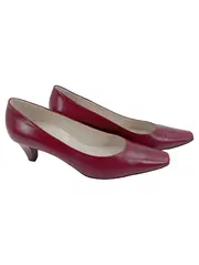 Vorschaubild HÖGL Pumps 1