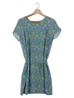 MARC O POLO Freizeitkleid