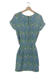 Vorschaubild MARC O POLO Freizeitkleid 2