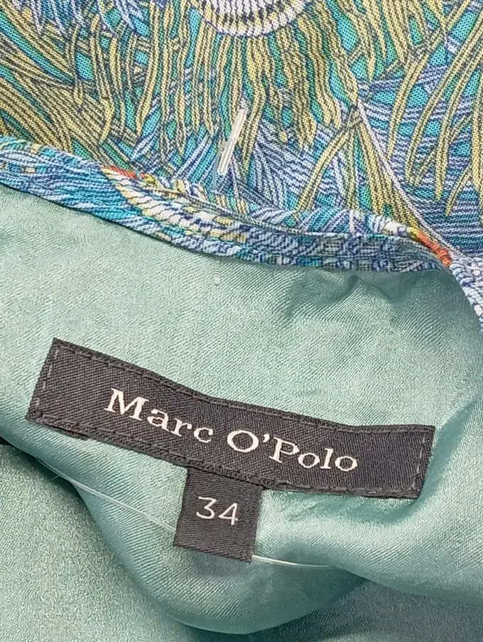 MARC O POLO Freizeitkleid Bild 3