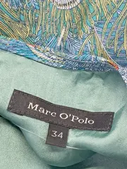Vorschaubild MARC O POLO Freizeitkleid 3