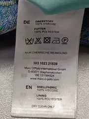 Vorschaubild MARC O POLO Freizeitkleid 4