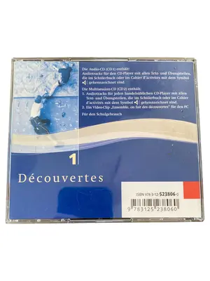 Hörbuch für Erwachsene