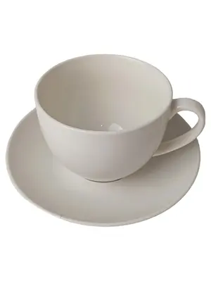 MAXWELL & WILLIAMS Tasse und Unterteller