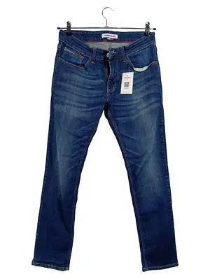 TOMMY JEANS Jeans Regular Fit