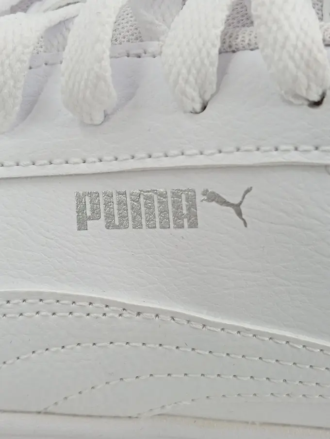 PUMA Sneaker low Bild 3