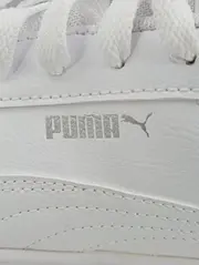 Vorschaubild PUMA Sneaker low 3