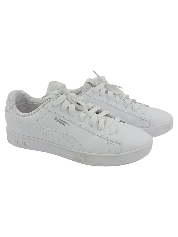 PUMA Sneaker low Bild 1