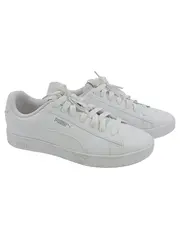 Vorschaubild PUMA Sneaker low 1