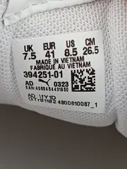 Vorschaubild PUMA Sneaker low 5