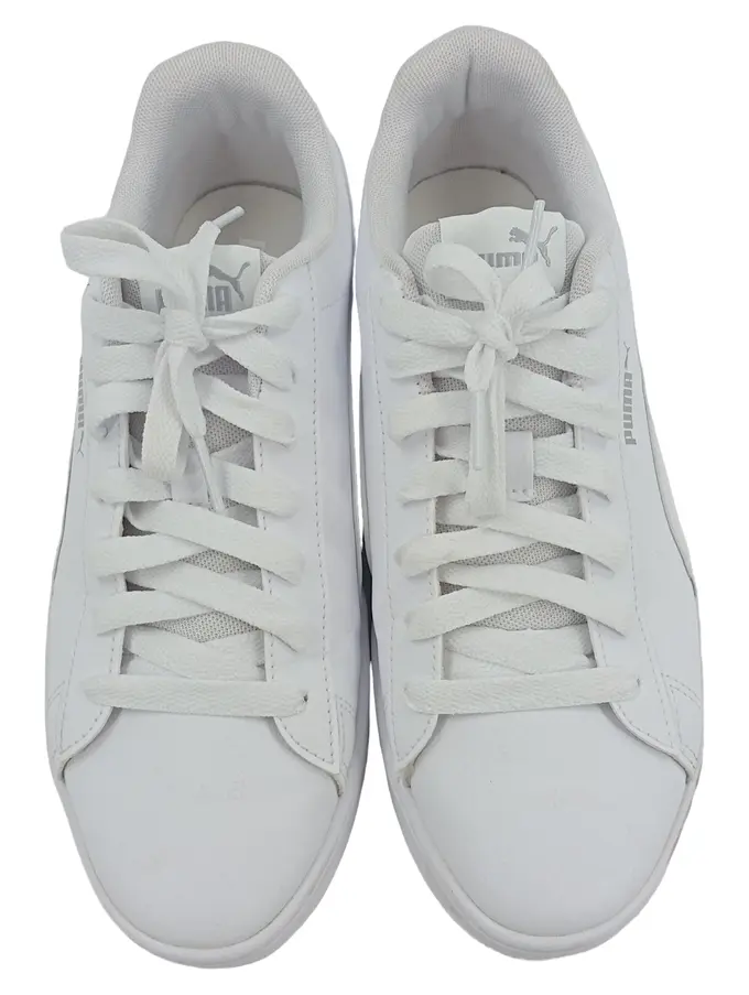 PUMA Sneaker low Bild 2