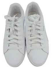 Vorschaubild PUMA Sneaker low 2