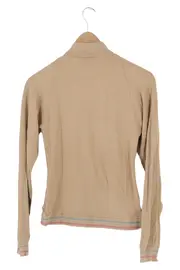Vorschaubild PUSSY DELUXE Langarmshirt 4