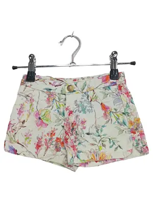 ZARA Shorts