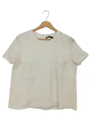 ZARA Bluse