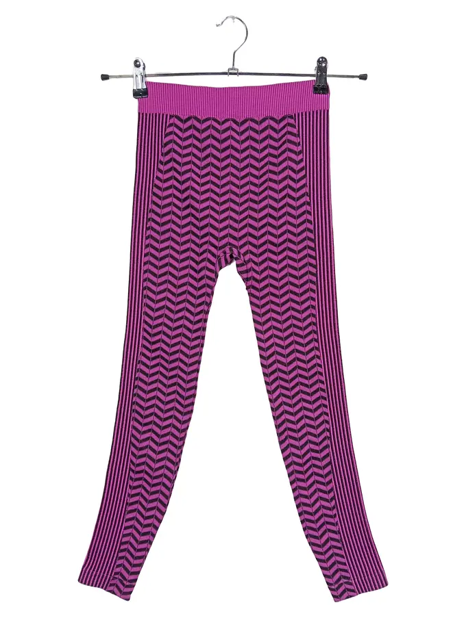 NASTY GAL Leggings Bild 2