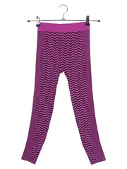 Vorschaubild NASTY GAL Leggings 2