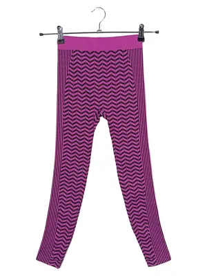 NASTY GAL Leggings