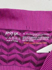 Vorschaubild NASTY GAL Leggings 3