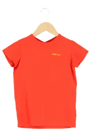 Vorschaubild MERU Sport Shirt 1