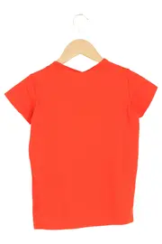 Vorschaubild MERU Sport Shirt 2