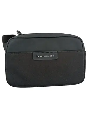 KAPTEN & SON Gürteltasche