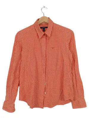 GANT Hemdbluse