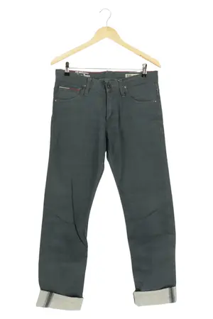HILFIGER DENIM Jeans Regular Fit