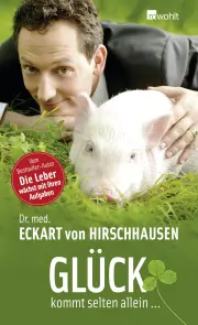 Vorschaubild Humorbuch 1