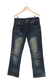 Vorschaubild SOUTHERN Jeans Regular Fit 1