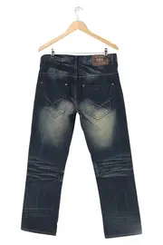 Vorschaubild SOUTHERN Jeans Regular Fit 2