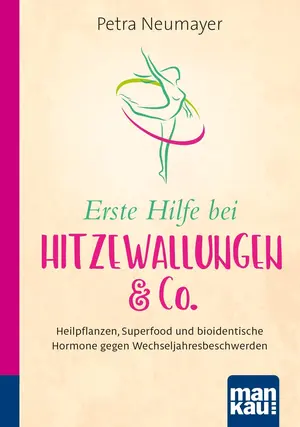 Selbsthilfebuch