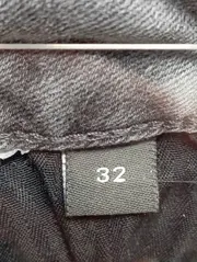 Vorschaubild ESPRIT Jeans Bootcut 4