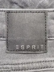 Vorschaubild ESPRIT Jeans Bootcut 3