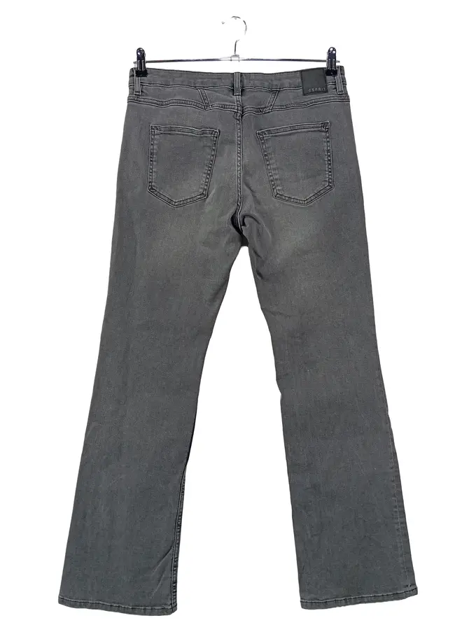 ESPRIT Jeans Bootcut Bild 2