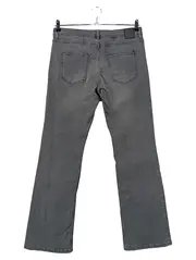 Vorschaubild ESPRIT Jeans Bootcut 2