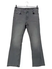 Vorschaubild ESPRIT Jeans Bootcut 1