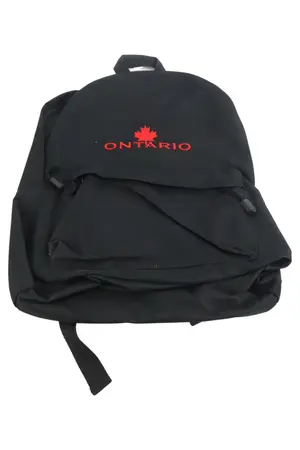 ONTARIO Rucksack