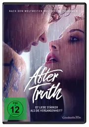 Vorschaubild Liebesfilm 1